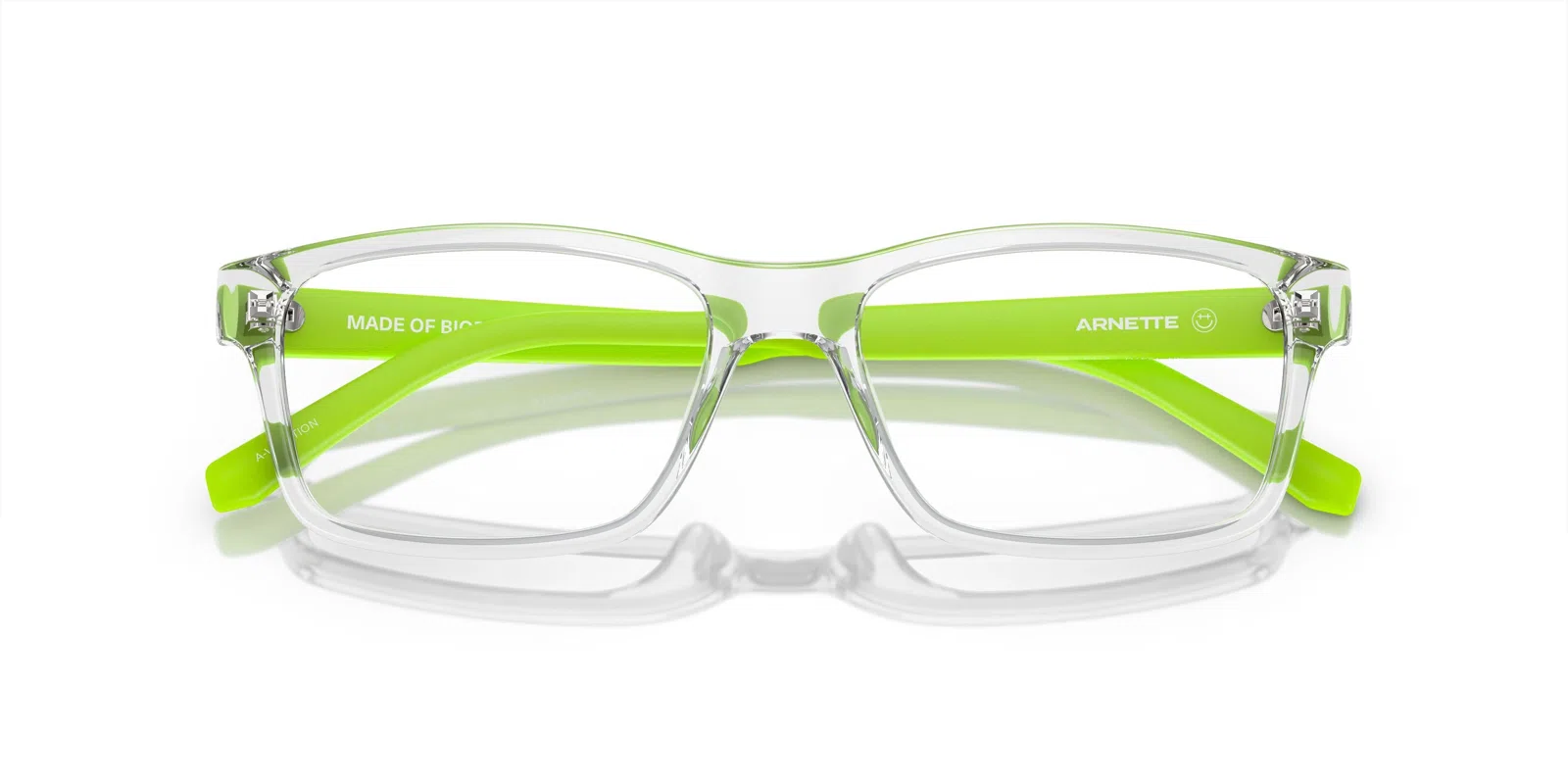 Arnette A-volution 7237U Eyeglasses - view 31